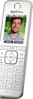 FRITZ!Fon C6 im Angebot bei EURONICS in Lüdenscheid FRITZ!Fon C6 Angebote von FRITZ! bei EURONICS Lüdenscheid für 65,00 €
