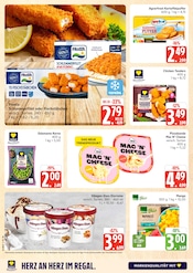 Eis im Marktkauf Prospekt in Cuxhaven Aktueller Marktkauf Prospekt mit Eis, "Top Angebote", Seite 12