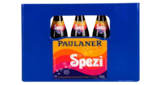 Angebot im Marktkauf Schorndorf Prospekt Marktkauf Schorndorf Prospekt mit im Angebot fĂŒr 9,99 âŹ