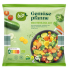 Gemüsepfanne Mediterrane Art im ALDI Nord Prospekt Gemüsepfanne Mediterrane Art im aktuellen ALDI Nord Prospekt für 2,49 €