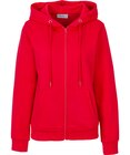 Damen Basic Sweatjacke Angebot in Radevormwald Damen Basic Sweatjacke im aktuellen Prospekt bei KiK in Radevormwald