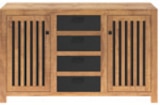 Sideboard im Angebot bei Zurbrüggen in Bad Oeynhausen Sideboard Angebote bei Zurbrüggen Bad Oeynhausen für 499,00 €