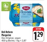 Aktuelles Das Original Angebot bei EDEKA in Dresden ab 1,29 €