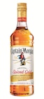 Captain morgan dans le catalogue Supermarchés Match