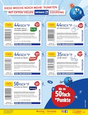 Vitakraft Angebote im Prospekt "Aktuelle Angebote" von Netto Marken-Discount Vitakraft Angebote im Prospekt "Aktuelle Angebote" von Netto Marken-Discount auf Seite 33