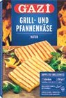 Grill- & Pfannenkäse von Gazi im aktuellen V-Markt Prospekt für 1,99 €