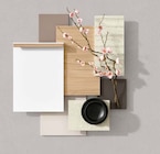 porta Möbel Berlin Prospekt mit  im Angebot für 6.999,00 €