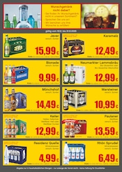 Aktueller RAN Prospekt mit Bier, "RAN", Seite 2