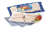 Aktuelle Bratwurst Angebote bei EDEKA in Ingolstadt Aktuelles Rostbratwürstchen Angebot bei EDEKA in Ingolstadt ab 2,99 €