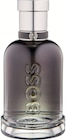 Boss Bottled Beyond im Angebot bei GALERIA in Langenhagen Boss Bottled Beyond Angebote von BOSS bei GALERIA Langenhagen für 59,99 €