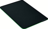 EURONICS - Gigantus V2 (M) Mauspad Angebot im Prospekt Gigantus V2 (M) Mauspad bei EURONICS im Prospekt "" für 8,99 €