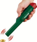 Akku-Metalldetektor 4 V von PARKSIDE im aktuellen Lidl Prospekt für 14,99 €