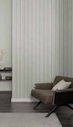 WALLPAPER STRIPES Vliestapete im Angebot bei Segmüller in Frankfurt WALLPAPER STRIPES Vliestapete Angebote von JOOP! bei Segmüller Frankfurt