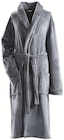 Aktuelle Bademantel Angebote bei Möbelzentrum Pforzheim in Heilbronn Aktuelles Bademantel Angebot bei Möbelzentrum Pforzheim in Heilbronn ab 9,99 €