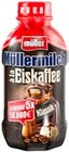 Müllermilch im Angebot bei Kaufland in Wolfsburg Müllermilch Angebote von Müller bei Kaufland Wolfsburg für 0,69 €