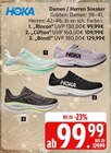 Rincon von Hoka für 99,99 € bei Marktkauf im Angebot Rincon von Hoka im aktuellen Marktkauf Prospekt