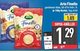 Finello von Arla im aktuellen EDEKA Prospekt für 1,49 €