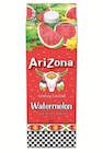 Iced Tea/Fruit Drink von AriZona im aktuellen Lidl Prospekt