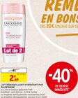 en promo chez Intermarché dans le catalogue Intermarché