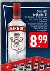 Aktuelle Wodka Angebote bei EDEKA in Krefeld Aktuelles Vodka No. 21 Angebot bei EDEKA in Krefeld ab 8,99 €