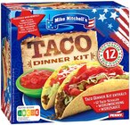 Taco Dinner Kit bei Penny im Prospekt "" für 2,99 €