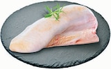 Markant Nordwest Lorup - Frische Rinderzunge Angebot im Prospekt Frische Rinderzunge bei Markant Nordwest im Lorup Prospekt für 1,19 €