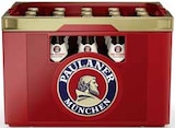 Trinkgut - Hefe-Weißbier Angebot im Prospekt Hefe-Weißbier bei Trinkgut im Prospekt "" für 13,99 €