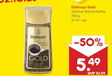 Gold bei Netto Marken-Discount im Schmallenberg Prospekt für 5,49 €