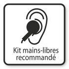 Redmi Note 12 Pro - XIAOMI - Carrefour à Aulnay-sous-Bois Redmi Note 12 Pro - XIAOMI en promo chez Carrefour Aulnay-sous-Bois à 329,99 €