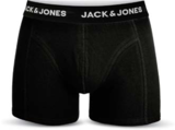 Herren Retroshorts im Angebot bei Netto Marken-Discount in Langenhagen Herren Retroshorts Angebote von JACK & JONES bei Netto Marken-Discount Langenhagen für 14,99 €