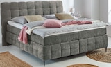 Boxspringbett im Angebot bei ROLLER in Cottbus Boxspringbett Angebote bei ROLLER Cottbus für 999,99 €