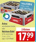 verschiedene Sorten bei famila Nordost im Prospekt "" für 9,99 €