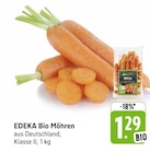 EDEKA Sternenfels Prospekt mit  im Angebot für 1,29 €
