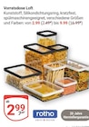 Angebot im GLOBUS Mannheim Prospekt GLOBUS Mannheim Prospekt mit im Angebot fĂŒr 2,99 âŹ