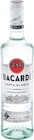 Aktuelle Bacardi Angebote bei Netto Marken-Discount in Bielefeld Aktuelles Carta Blanca Angebot bei Netto Marken-Discount in Bielefeld ab 10,49 €