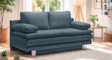 Aktuelle Couch Angebote bei Zurbrüggen in Bremerhaven Aktuelles Querschläfer Bruno Angebot bei Zurbrüggen in Bremerhaven ab 599,00 €