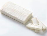 Brique du Périgord - PÉRIGORD en promo à 3,95 € chez Supermarchés Match Brique du Périgord - PÉRIGORD dans le catalogue Supermarchés Match