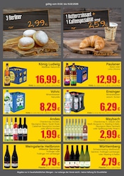 Aktueller RAN Prospekt mit Rotwein, "RAN", Seite 2