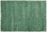 Aktuelles Hochflor-Teppich MODA ca. 80x150 cm Angebot bei Ostermann in Gelsenkirchen ab 59,90 €
