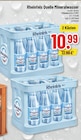 Trinkgut Duisburg - Rheinfels Quelle Mineralwasser Angebot im Prospekt Rheinfels Quelle Mineralwasser bei Trinkgut im Duisburg Prospekt für 10,99 €