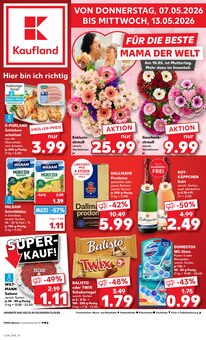 Rotkäppchen Sekt im aktuellen Kaufland Prospekt (Weimar) Rotkäppchen Sekt im Kaufland Prospekt "Aktuelle Angebote" mit 58 Seiten (Weimar)