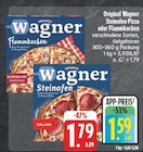 EDEKA Ahorn, Main-Tauber-Kreis Prospekt mit  im Angebot für 1,59 €