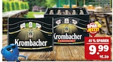 Aktuelles ALKOHOLFREI Angebot bei Marktkauf in Fürth ab 9,99 €