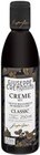 Balsamico Creme Classic Angebote von GIUSEPPE CREMONINI bei Kaufland Wuppertal für 2,99 €
