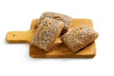 Weltmeisterbrötchen im Lidl Prospekt Weltmeisterbrötchen im aktuellen Lidl Prospekt für 0,78 €