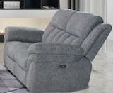 2-Sitzer für 569,99 € bei ROLLER im Angebot 2-Sitzer im aktuellen ROLLER Prospekt