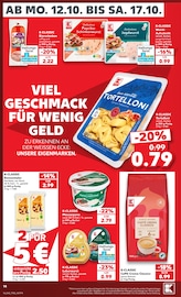 Würstchen im Kaufland Prospekt in Fürth Aktueller Kaufland Prospekt mit Würstchen, "Hier bin ich richtig", Seite 18