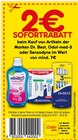 2€ SOFORTRABATT von Dr. Best im aktuellen Netto Marken-Discount Prospekt für 
