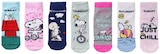 Sneakersocken Angebot in Mönchhagen Sneakersocken im aktuellen Prospekt bei Penny in Mönchhagen