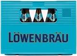 Aktuelle Bier Angebote bei REWE in Kaufbeuren Aktuelles Löwenbräu Original Angebot bei REWE in Kaufbeuren ab 10,99 €